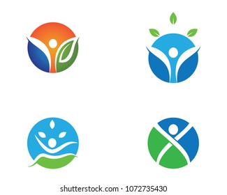 Health vector icon