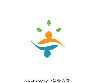 Health vector icon
