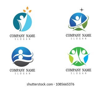 Health vector icon