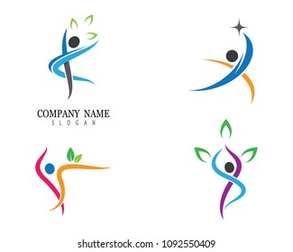 Health vector icon