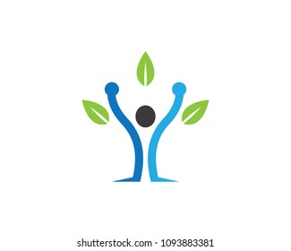 Health vector icon