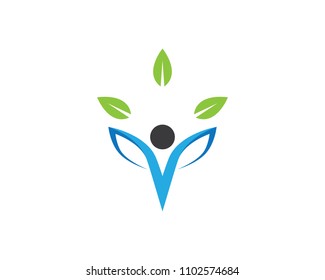 Health vector icon