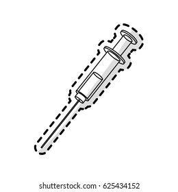 Health vector icon