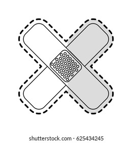 Health vector icon