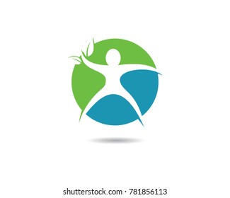 Health Vector Icon Stock Vector (Royalty Free) 781856113 | Shutterstock