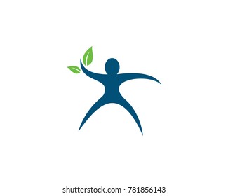 Health vector icon