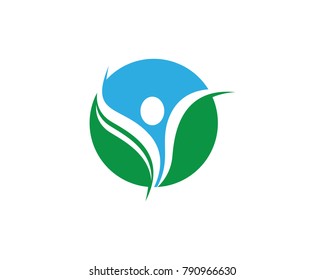 Icono del vector de mantenimiento
