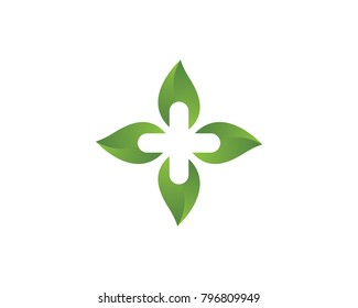 Health vector icon