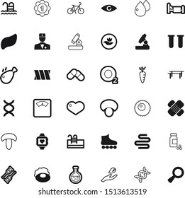 health vector icon set such as: small, reproductive, day, stem, winner, app, oxygen, fun, exercise, crutch, support, travel, staff, men, medicament, light, sample, recycling, aid, aspirin, colorful