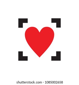 health vector logo