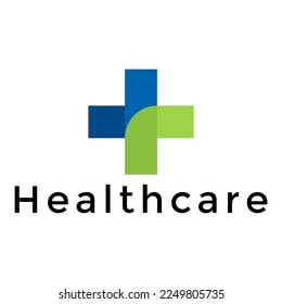 health vector logo design  logo template for health