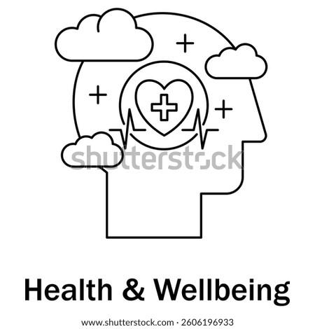Health and wellbeing focus on creating environments and lifestyles that support physical, mental, and social well-being. This includes access to clean air, natural light, green spaces.
