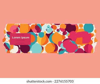 Health and wellness,fresh fruits ,ingredients,Fresh and natural ,juice, topping, and yogurt products,eye-catching colors,Packaging designs,desserts or luscious fruit toppings,indulgent and delicious