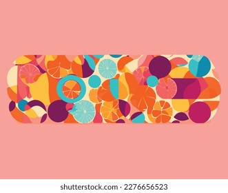 Health and wellness,fresh fruits ,ingredients,Fresh and natural ,juice, topping, and yogurt products,eye-catching colors,Packaging designs,desserts or luscious fruit toppings,indulgent and delicious