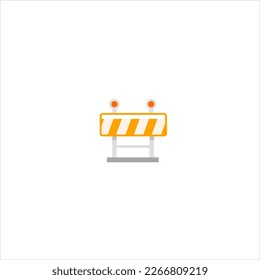 health and work tools sign vector. safety equipment must be used