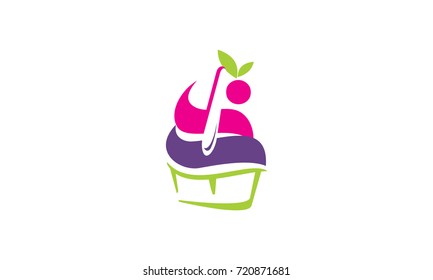 Health Yogurt 