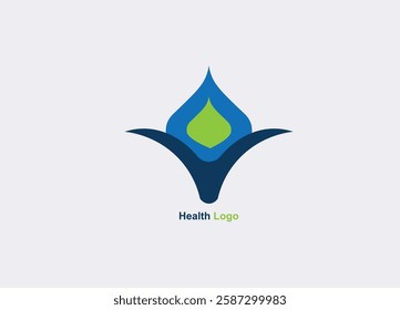 Healthcare can be complex, but your branding should make it clear and easy to understand, marketing materials, website, and social media. This will make your services more accessible and approachable.