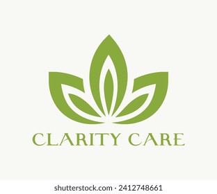 Healthcare, Consultant, Lifestyle, Medical, Logo Template, Free Logo