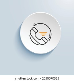 Healthcare Emergency Treatment icon vector design