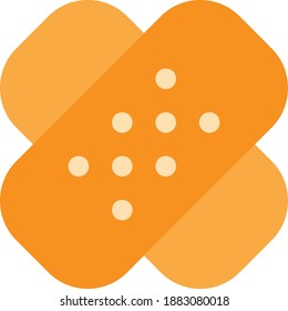 Healthcare Icon For any Purpose You Like