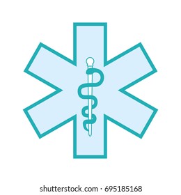 healthcare icon image 