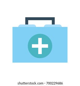 healthcare icon image 