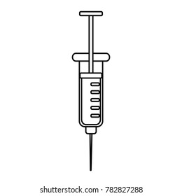 healthcare icon image 