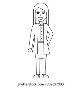healthcare icon image 