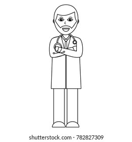 healthcare icon image 