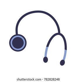 healthcare icon image 