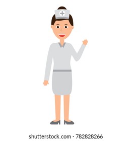 healthcare icon image 