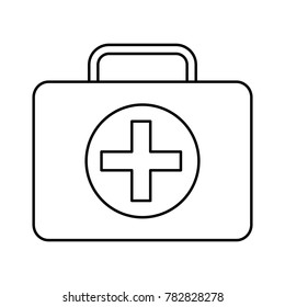 healthcare icon image 