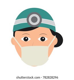 healthcare icon image 