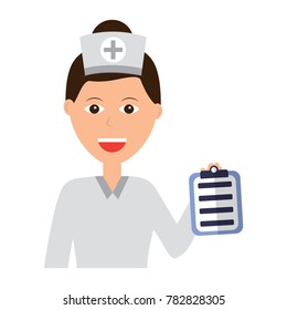 healthcare icon image 