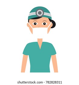healthcare icon image 