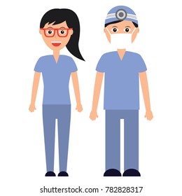 healthcare icon image 