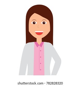 healthcare icon image 