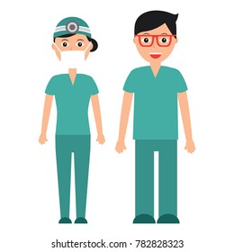 healthcare icon image 