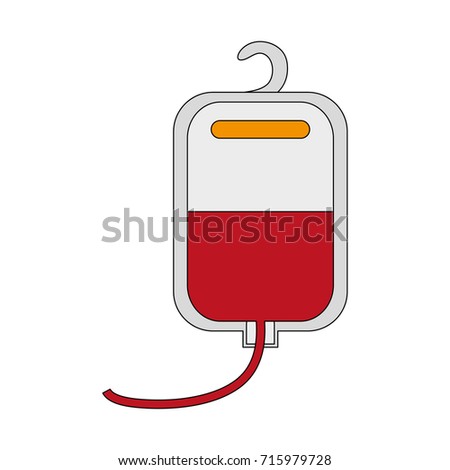 healthcare icon image 