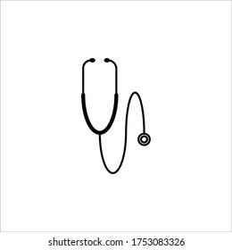 healthcare icon vector design template