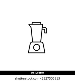 Healthcare icon vector illustration logo template for many purpose. Isolated on white background.