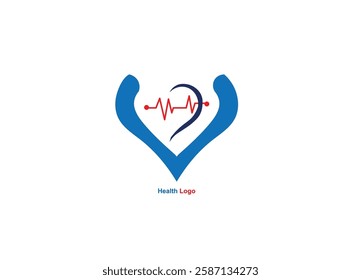 Healthcare icons are visual elements used to enhance branding and communication in the medical field. These icons are commonly found in hospital signage, mobile health applications check healthcare.