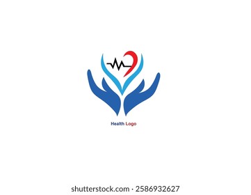 In the healthcare industry, branding plays a crucial role in establishing trust, professionalism, and credibility. A health logo is more than just a visual element—it represents the values it mission.