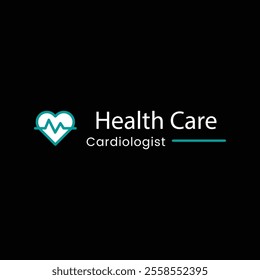 Healthcare Logo Stock Illustrations, Royalty-Free Vector Graphics.