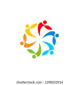 healthcare logo template
