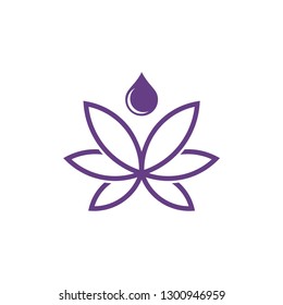 healthcare logo template