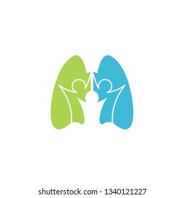 healthcare logo template