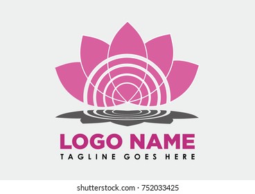 HEALTHCARE LOGO VECTOR