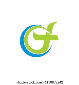 healthcare logo vector illustration