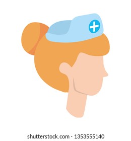 healthcare medical cartoon